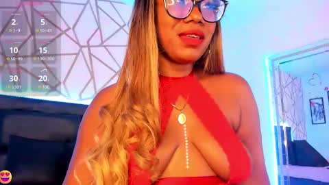         online show from 3, 3, 2025