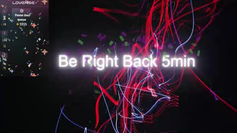         online show from 8, 10, 2025