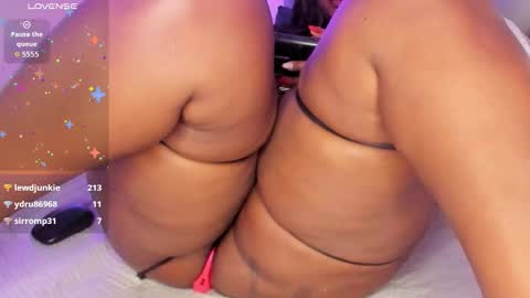         online show from 8, 10, 2025