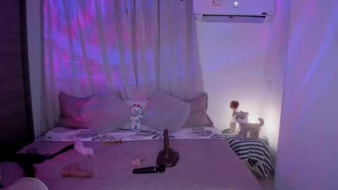 EMILY online show from 14, 1, 2025
