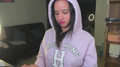 emilyrousex online show from 2, 1, 2025