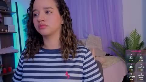 emilyrousex online show from 4, 3, 2026