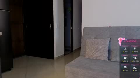 emilyrousex online show from 26, 4, 2026