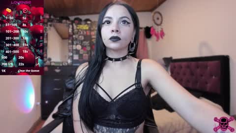 Snapshot of emilyrymer chatting on 12, 12, 2024  Emily Support me to have 100 likes plx online show from 12, 12, 2024