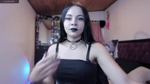 Snapshot of emilyrymer chatting on 12, 12, 2024  Emily Support me to have 100 likes plx online show from 12, 12, 2024