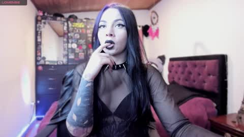 Snapshot of emilyrymer chatting on 26, 12, 2024  Emily Support me to have 100 likes plx online show from 26, 12, 2024