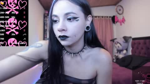 Snapshot of emilyrymer chatting on 24, 1, 2025  Emily Support me to have 100 likes plx online show from 24, 1, 2025