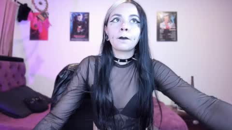 Snapshot of emilyrymer chatting on 11, 2, 2025  Emily Support me to have 100 likes plx online show from 11, 2, 2025