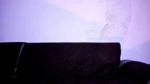  Emily Support me to have 100 likes plx online show from 20, 2, 2026