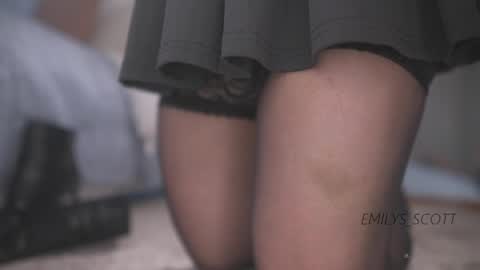 Emy  online show from 18, 5, 2026