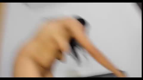 Snapshot of emilysex_118 chatting on 13, 6, 2026 Emily online show from 13, 6, 2026