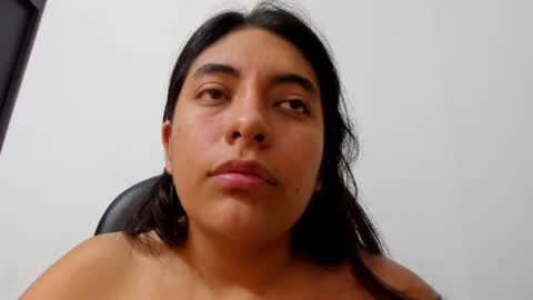 Emily online show from 29, 6, 2026