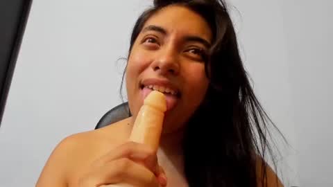 Emily online show from 16, 7, 2026
