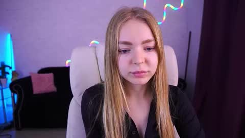  MY NAME IS Emily WELCOME EVERYONE I WILL BE HAPPY TO GIVE YOU WHAT YOU HAVE DREAMED OF FOR SO LONG online show from 3, 12, 2025