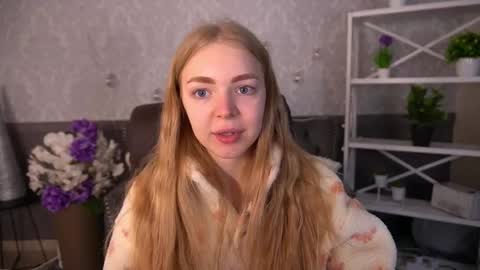  MY NAME IS Emily WELCOME EVERYONE I WILL BE HAPPY TO GIVE YOU WHAT YOU HAVE DREAMED OF FOR SO LONG online show from 10, 1, 2026
