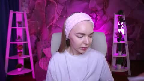  MY NAME IS Emily WELCOME EVERYONE I WILL BE HAPPY TO GIVE YOU WHAT YOU HAVE DREAMED OF FOR SO LONG online show from 13, 3, 2026