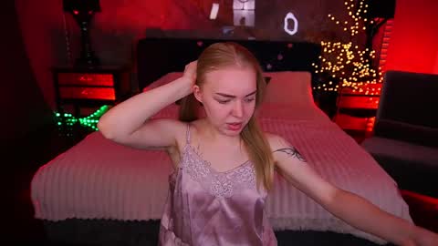  MY NAME IS Emily WELCOME EVERYONE I WILL BE HAPPY TO GIVE YOU WHAT YOU HAVE DREAMED OF FOR SO LONG online show from 8, 5, 2026