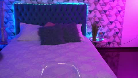  MY NAME IS Emily WELCOME EVERYONE I WILL BE HAPPY TO GIVE YOU WHAT YOU HAVE DREAMED OF FOR SO LONG online show from 9, 5, 2026