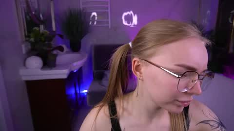  MY NAME IS Emily WELCOME EVERYONE I WILL BE HAPPY TO GIVE YOU WHAT YOU HAVE DREAMED OF FOR SO LONG online show from 10, 5, 2026