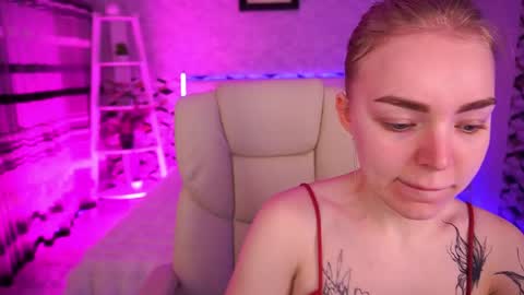  MY NAME IS Emily WELCOME EVERYONE I WILL BE HAPPY TO GIVE YOU WHAT YOU HAVE DREAMED OF FOR SO LONG online show from 11, 5, 2026