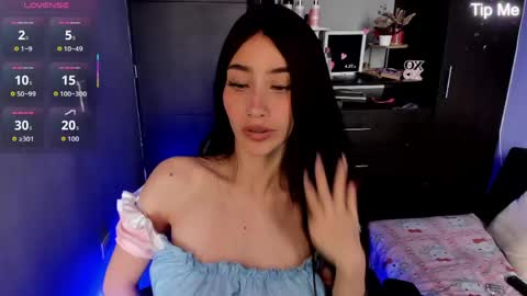 Emy online show from 14, 5, 2026