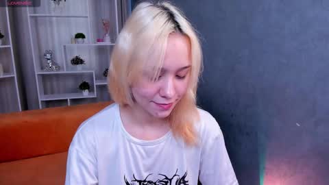 Betty online show from 3, 3, 2026