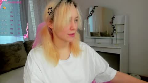 Betty online show from 6, 5, 2026
