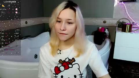 Betty online show from 7, 5, 2026