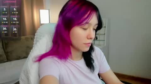 Snapshot of emilytrase chatting on 1, 8, 2026 Betty online show from 1, 8, 2026