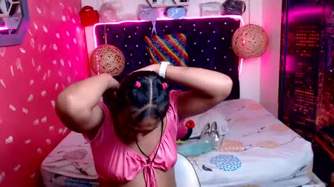 Emily online show from 29, 1, 2025