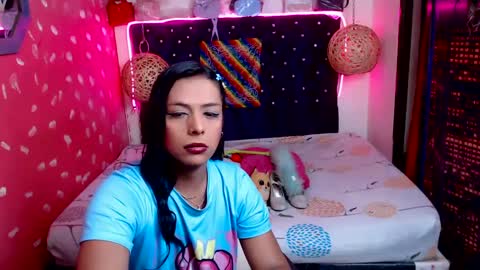 Emily online show from 4, 2, 2025