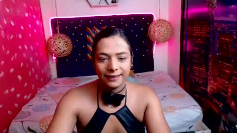 Emily online show from 15, 2, 2025