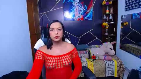 Emily online show from 17, 10, 2025