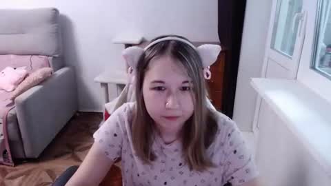 emilyway online show from 22, 6, 2026