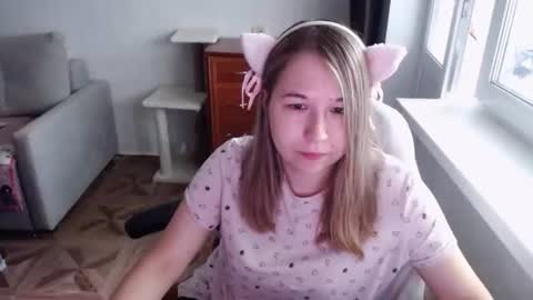 emilyway online show from 15, 7, 2026