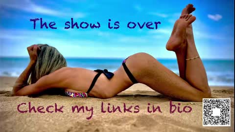 Emily ----  online show from 27, 1, 2025