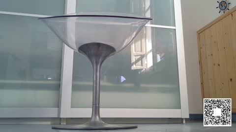 Emily ----  online show from 28, 1, 2025