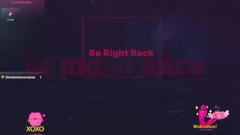 Snapshot of emilywhisperawesome chatting on 17, 1, 2025 emilywhisperawesome online show from 17, 1, 2025