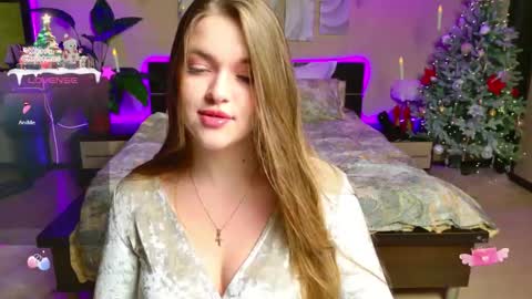 emilywhisperawesome online show from 7, 1, 2026