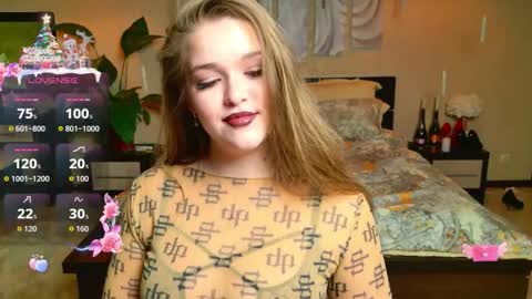 emilywhisperawesome online show from 8, 2, 2026