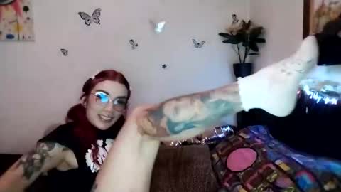 Valentina independent model online show from 29, 12, 2024