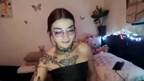 Valentina independent model online show from 1, 3, 2025