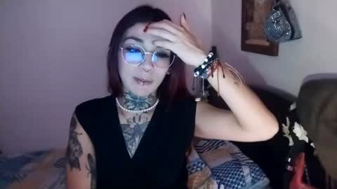Valentina independent model online show from 25, 6, 2026