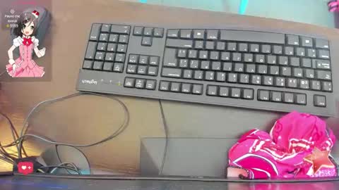 emilywilliis online show from 17, 3, 2026