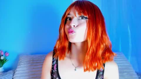    online show from 10, 10, 2025