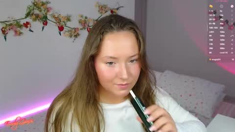 Emily online show from 20, 4, 2026