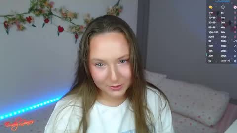 Emily online show from 22, 4, 2026