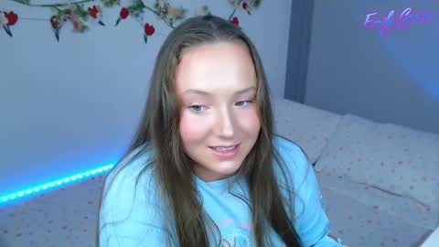 Emily online show from 23, 4, 2026