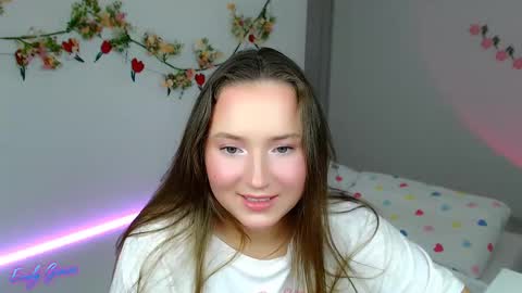 Emily online show from 29, 4, 2026