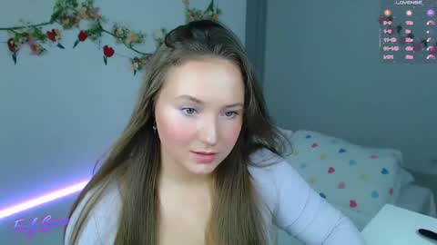 Emily online show from 3, 5, 2026